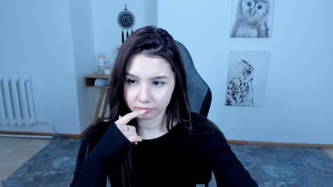 Your sweet girl online show from 02.21.25