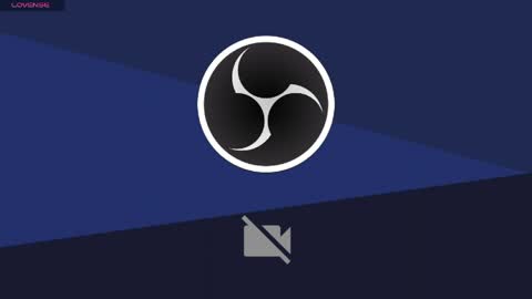 Adele online show from 04.20.26