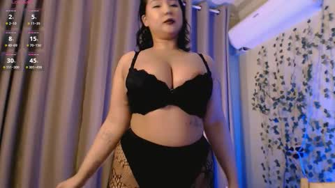 Snapshot of adellene chatting on 09.17.25 mostly online 22-04 gmt3 subscribe to tg chanel online show from 09.17.25