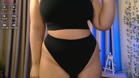 Snapshot of adellene chatting on 11.12.25 mostly online 22-04 gmt3 subscribe to tg chanel online show from 11.12.25