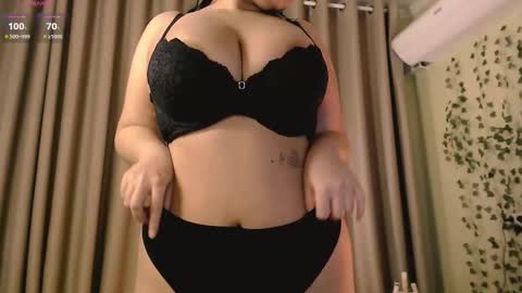 Snapshot of adellene chatting on 12.01.25 mostly online 22-04 gmt3 subscribe to tg chanel online show from 12.01.25