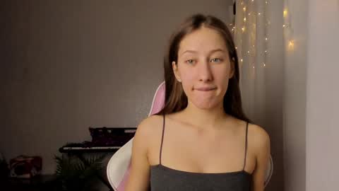 Adell online show from 01.03.25