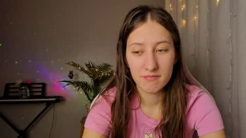 Adell online show from 01.28.25