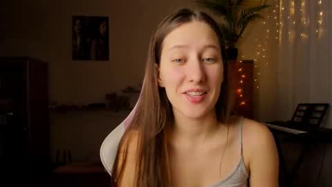 Adell online show from 03.05.25