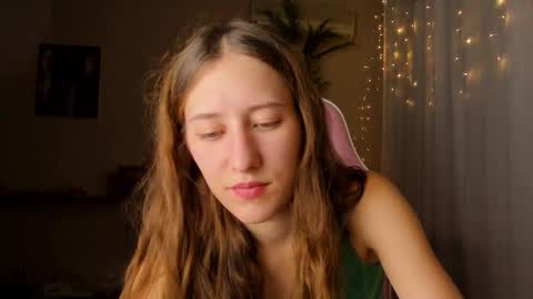 Adell online show from 09.09.25