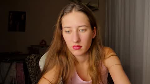 Adell online show from 09.18.25