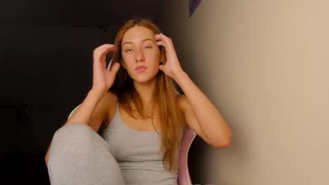 Adell online show from 12.18.25