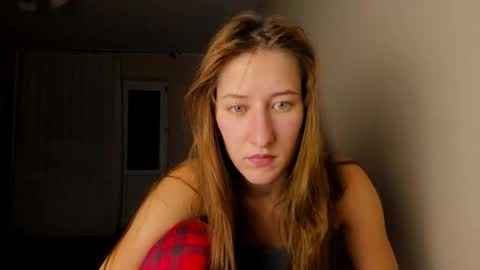 Adell online show from 03.06.26