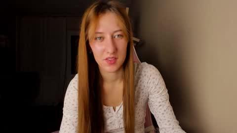 Adell online show from 03.15.26