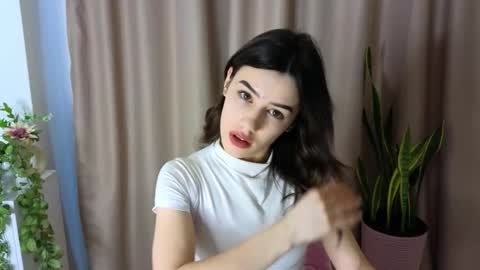 Adellyy online show from 03.18.26