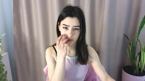 Adellyy online show from 03.22.26