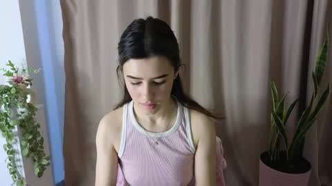 Adellyy online show from 03.27.26