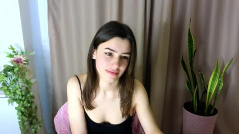 Adellyy online show from 04.01.26