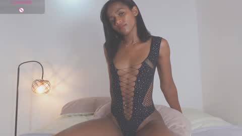 Snapshot of adelyn_x chatting on 01.04.25 instragram adelyn 111 online show from 01.04.25