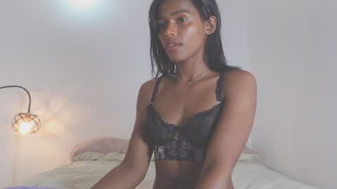Snapshot of adelyn_x chatting on 01.06.25 instragram adelyn 111 online show from 01.06.25