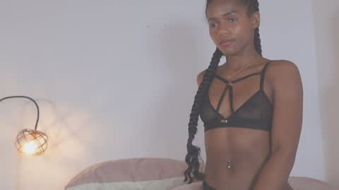 Snapshot of adelyn_x chatting on 01.09.25 instragram adelyn 111 online show from 01.09.25