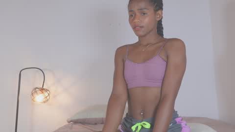 Snapshot of adelyn_x chatting on 01.10.25 instragram adelyn 111 online show from 01.10.25