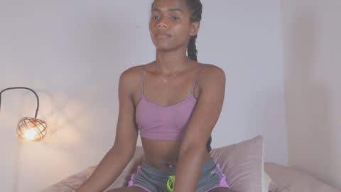 Snapshot of adelyn_x chatting on 01.10.25 instragram adelyn 111 online show from 01.10.25