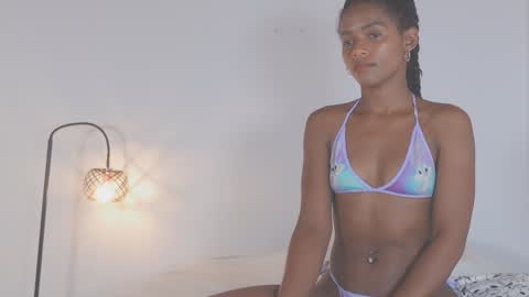 Snapshot of adelyn_x chatting on 01.14.25 instragram adelyn 111 online show from 01.14.25