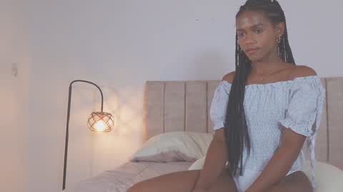 Snapshot of adelyn_x chatting on 01.25.25 instragram adelyn 111 online show from 01.25.25