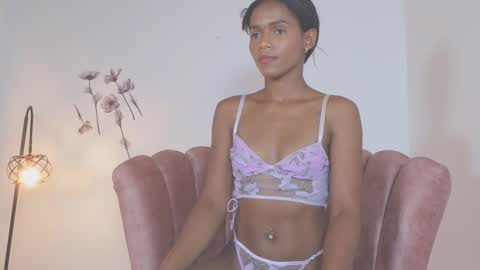 Snapshot of adelyn_x chatting on 02.19.25 instragram adelyn 111 online show from 02.19.25