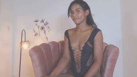Snapshot of adelyn_x chatting on 02.21.25 instragram adelyn 111 online show from 02.21.25