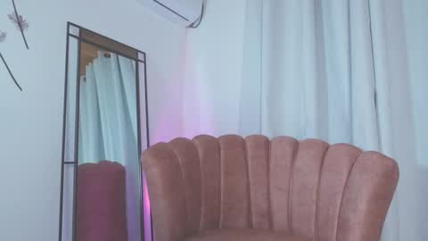 Snapshot of adelyn_x chatting on 03.02.25 instragram adelyn 111 online show from 03.02.25