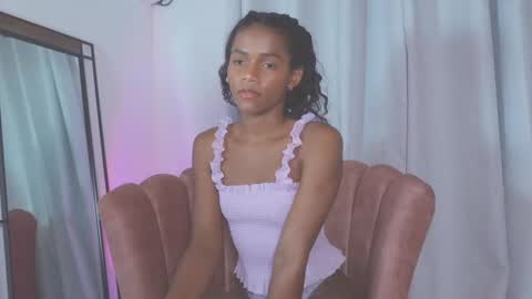 Snapshot of adelyn_x chatting on 03.12.25 instragram adelyn 111 online show from 03.12.25