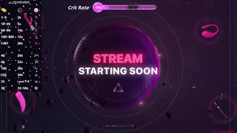 Adi online show from 11.10.25