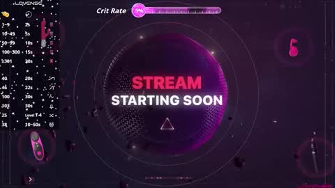 Adi online show from 12.01.25