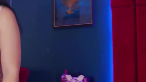 AdelynnReed online show from 11.11.25