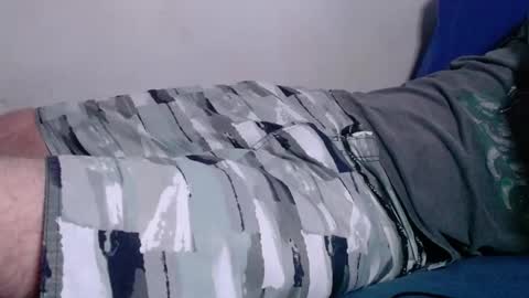 Ade online show from 01.30.25