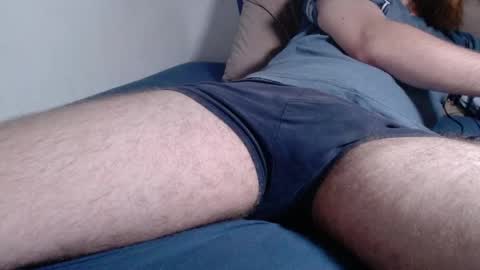 Ade online show from 02.06.25