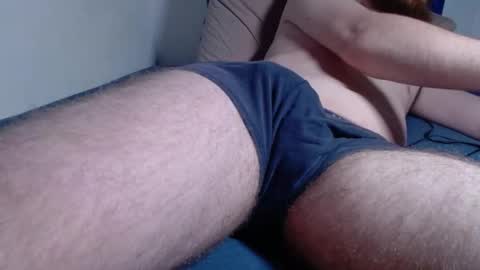 Ade online show from 02.06.25