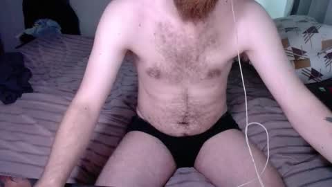 Ade online show from 09.20.25