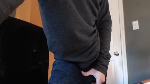 Snapshot of adequate_cock chatting on 12.02.24 adequate_cock online show from 12.02.24