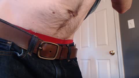 Snapshot of adequate_cock chatting on 12.08.24 adequate_cock online show from 12.08.24