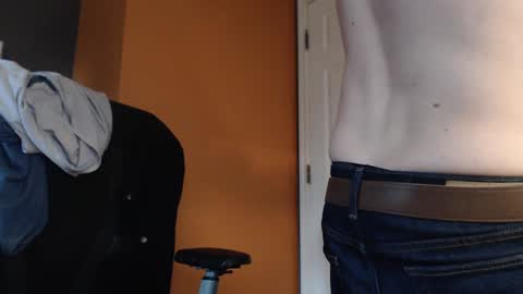 Snapshot of adequate_cock chatting on 12.26.24 adequate_cock online show from 12.26.24