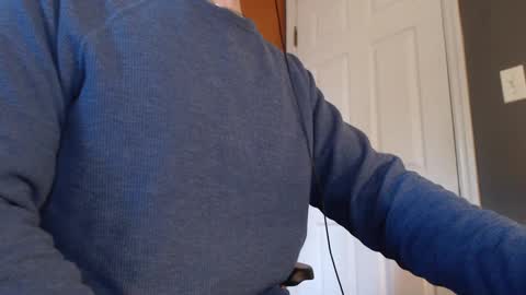 Snapshot of adequate_cock chatting on 12.27.24 adequate_cock online show from 12.27.24