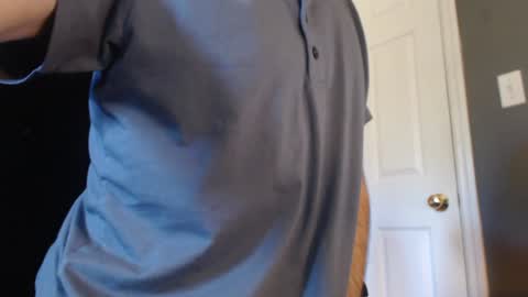 Snapshot of adequate_cock chatting on 12.30.24 adequate_cock online show from 12.30.24