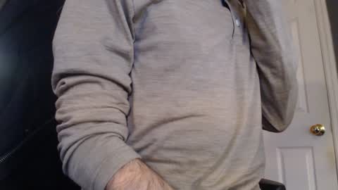 Snapshot of adequate_cock chatting on 01.31.25 adequate_cock online show from 01.31.25