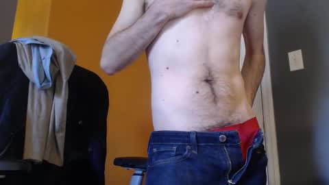 Snapshot of adequate_cock chatting on 03.09.25 adequate_cock online show from 03.09.25