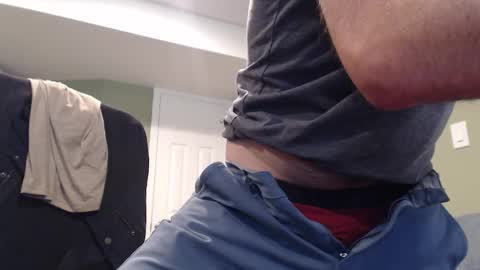 Snapshot of adequate_cock chatting on 09.15.25 adequate_cock online show from 09.15.25