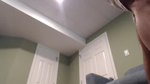 Snapshot of adequate_cock chatting on 09.16.25 adequate_cock online show from 09.16.25