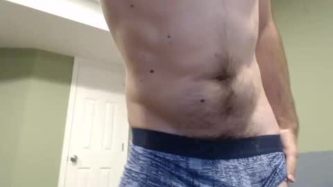 Snapshot of adequate_cock chatting on 09.25.25 adequate_cock online show from 09.25.25