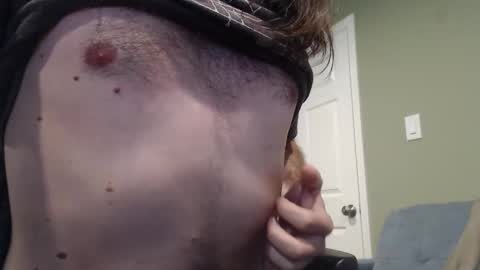 Snapshot of adequate_cock chatting on 10.06.25 adequate_cock online show from 10.06.25