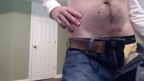 Snapshot of adequate_cock chatting on 10.09.25 adequate_cock online show from 10.09.25