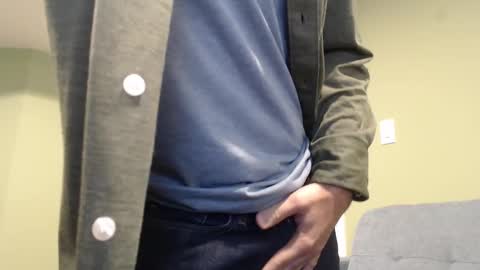 Snapshot of adequate_cock chatting on 10.19.25 adequate_cock online show from 10.19.25