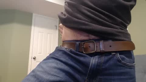 Snapshot of adequate_cock chatting on 11.02.25 adequate_cock online show from 11.02.25