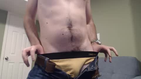 Snapshot of adequate_cock chatting on 11.09.25 adequate_cock online show from 11.09.25